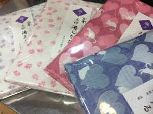 メール画像IMG_5042