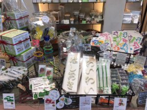 メール画像IMG_1599