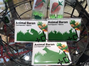 メール画像IMG_1600