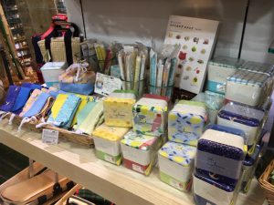 メール画像IMG_1598