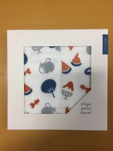 !cid_15c04e5441a6dcddf1f1