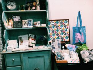 !cid_15c2ab03394333cc48c6