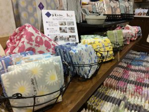 メール画像IMG_4475