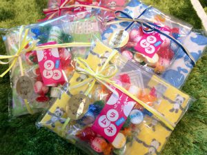 メール画像IMG_3780