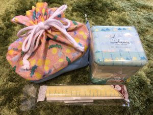 メール画像IMG_1602