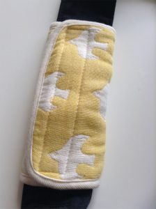 メール画像IMG_4506