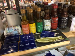 メール画像IMG_6862