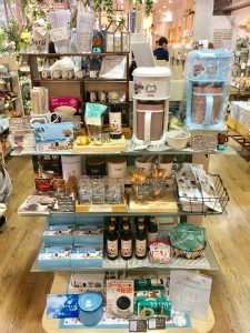 メール画像image1