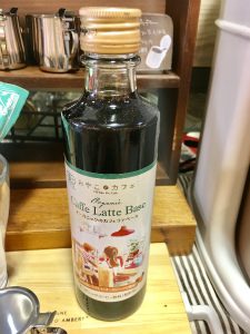 メール画像image5