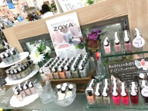 メール画像!cid_15cf253578571cc6c262