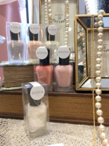 メール画像!cid_15cf2536022d8658253