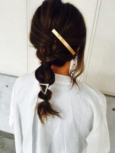 !cid_15c767fa1bca48f97281