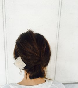 !cid_15c767fc17a5e7b96282