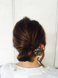 !cid_15c76800f42186795284