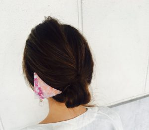 !cid_15c768033c2691d32235