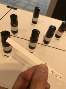 !cid_15c8c2f5bed96fe30231