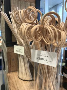 !cid_15c8c2f6ac232b81c222