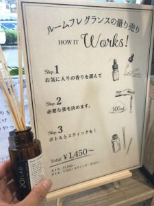 !cid_15c8c31a2cc2417f3204