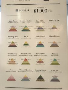 !cid_15c8c399c9e5b8bcb1e2