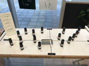 !cid_15c8c39c02466bdaf354