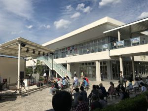 !cid_15c8c6d3fca20a9ae354