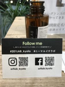 !cid_15c8c7b0fc99e46d261