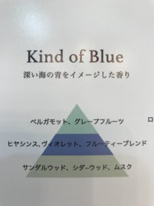 !cid_15c8c7b45cd148609215