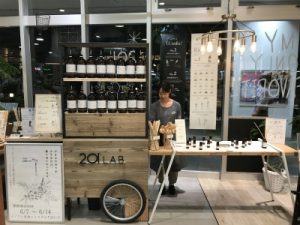 !cid_15c8c7b5f08c3d06c266