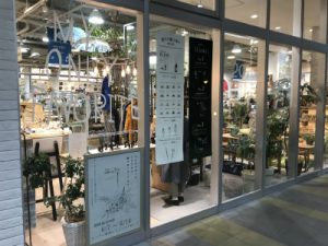 !cid_15c8c7b8b5cb03ff5207