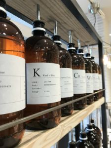 !cid_15c8c8d3094bfd1df1f3