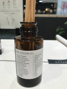 !cid_15c8c9770e3a59e59251