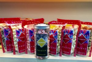 メール画像image1