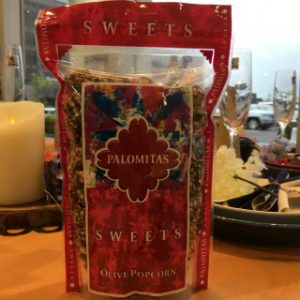 メール画像image6