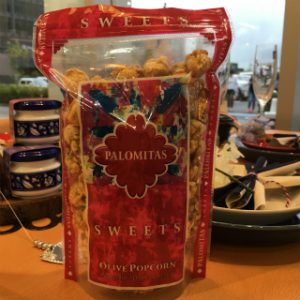 メール画像image2 (2)