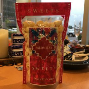 メール画像image3