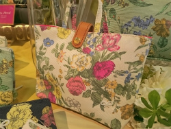 メール画像DSC_2963