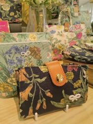 メール画像DSC_2962