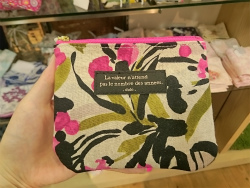 メール画像DSC_2965