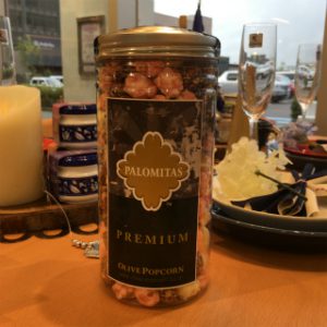 メール画像image2