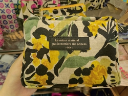 メール画像DSC_2966