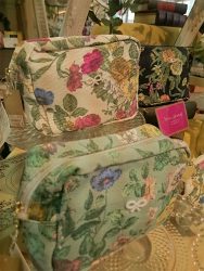 メール画像DSC_2964