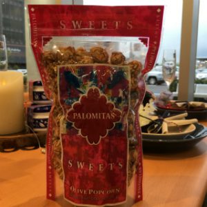 メール画像image7