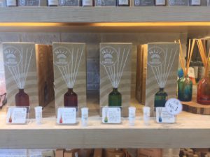 メール画像image4