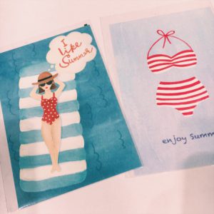 !cid_15d8d8aa9c71e0328502