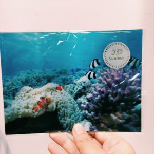 !cid_15d8d8ab4db66eabe863