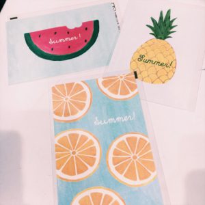 !cid_15d8d8ac70d5c3d3ea14