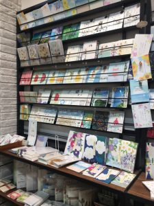 !cid_15d8d8affcc86b839236