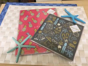 !cid_646B212D-6763-4159-BDC6-DE27FFCBA149