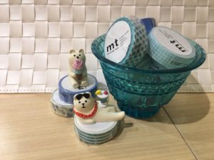 !cid_B82336A8-6394-4F56-888E-79B0A1292415