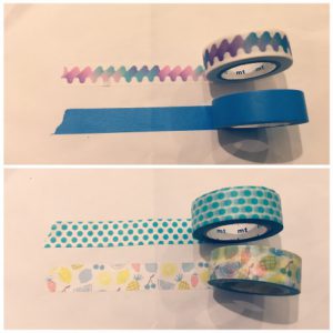 !cid_CFEB24C7-CE5A-4645-83EF-32CE8EC447DC